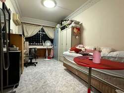 Blk 656 Jalan Tenaga (Bedok), HDB 5 Rooms #539938571